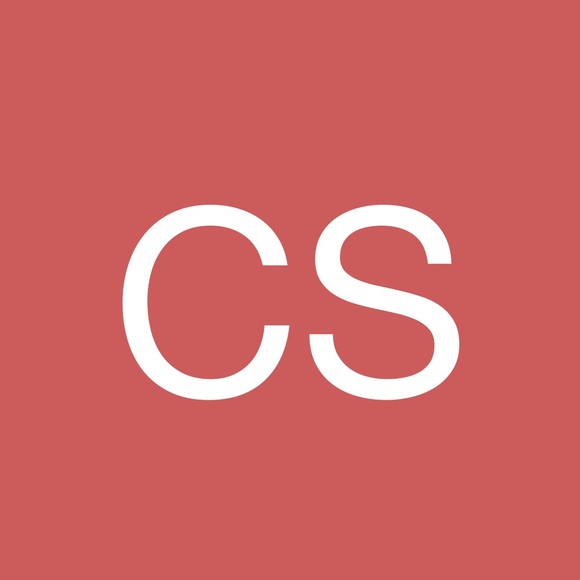 csrjnk